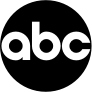abc