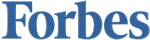 forbes