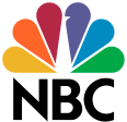 nbc